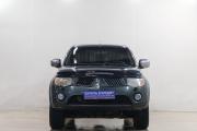 Mitsubishi L200 IV Новокузнецк  - изображение 36