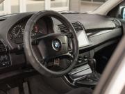 BMW X5 I (E53) Новосибирск  - изображение 30