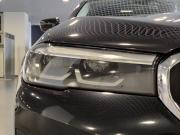 BMW 5 серии VII (G30/G31/G38) Рестайлинг Казань  - изображение 46