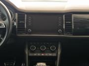 Skoda Kodiaq I Казань  - изображение 40