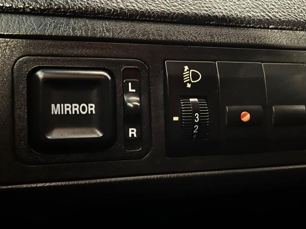 Geely MK Cross I с пробегом 2014 года, цена 229 900 рублей, 100671 км, хэтчбек, Автокод Объявления