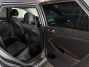Hyundai Tucson III Чебоксары  - изображение 64