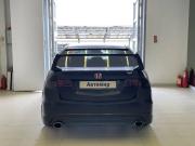 Honda Accord VIII Новосибирск  - изображение 19