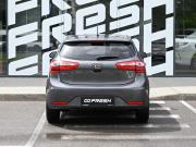 Kia Rio III Волгоград  - изображение 24