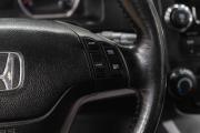 Honda CR-V III Новокузнецк  - изображение 47