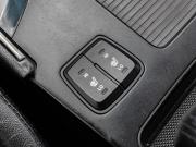 Hyundai Sonata VI (YF) Краснодар  - изображение 43
