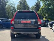 Volvo XC90 I Рестайлинг Санкт-Петербург  - изображение 19