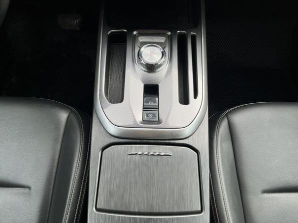 Haval Jolion I с пробегом 2021 года, цена 1 795 000 рублей, 89120 км, внедорожник, Автокод Объявления