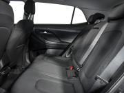 Hyundai Creta II Санкт-Петербург  - изображение 32