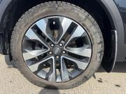 Chery Tiggo 4 I Рестайлинг Москва  - изображение 27