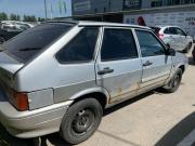 Lada (ВАЗ) 2114 Владимир  - изображение 8