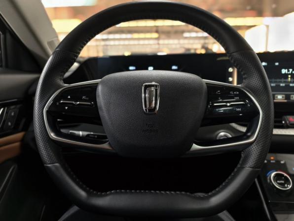 FAW Bestune B70 I с пробегом 2023 года, цена 2 115 000 рублей, 25933 км, лифтбек, Автокод Объявления