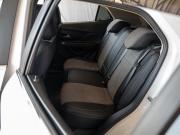 Buick Encore I Рестайлинг Краснодар  - изображение 30