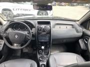 Renault Duster I Рестайлинг Брянск  - изображение 25