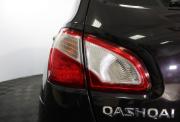 Nissan Qashqai I Рестайлинг Нижний Новгород  - изображение 43