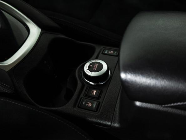 Nissan X-Trail III с пробегом 2017 года, цена 1 999 777 рублей, 107900 км, внедорожник, Автокод Объявления