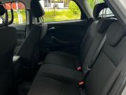 Ford Focus III Рестайлинг Санкт-Петербург  - изображение 26