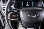 Chery Tiggo 7 Pro Max I Пермь  - изображение 44