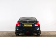 Nissan Teana II Тюмень  - изображение 27