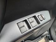 Toyota RAV4 IV (XA40) Рестайлинг Пермь  - изображение 34