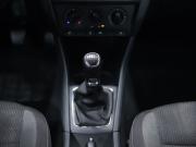 Skoda Rapid I Уфа  - изображение 31