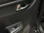 Kia Rio IV Набережные Челны  - изображение 51