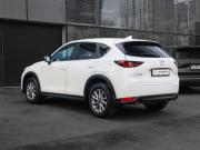 Mazda CX-5 II Москва  - изображение 27