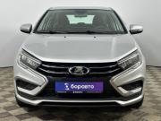 Lada (ВАЗ) Vesta I Рестайлинг (NG) Борисоглебск  - изображение 27