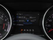 Ford Mustang VI Рестайлинг Москва  - изображение 42