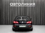 Volkswagen Passat CC I Красноярск  - изображение 22