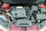 Hyundai Elantra IV (HD) Саратов  - изображение 34