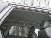 Chery Tiggo 7 Pro Max I Санкт-Петербург  - изображение 37
