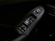 Haval Jolion I Рестайлинг Екатеринбург  - изображение 32