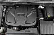 Geely Coolray I Москва  - изображение 41