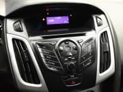 Ford Focus III Екатеринбург  - изображение 33