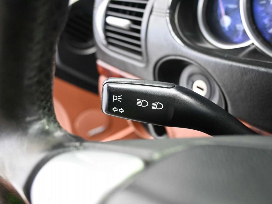 Porsche Cayenne I Рестайлинг (957) Ростов-на-Дону  - изображение 20