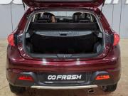 Lifan X50 Воронеж  - изображение 32