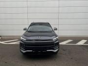 Москвич 3 Ставрополь  - изображение 14