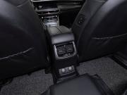 Kia K7 YG (II) Рестайлинг Москва  - изображение 46