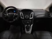 Ford Focus III Альметьевск  - изображение 37
