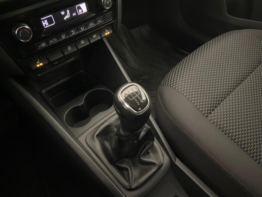 Volkswagen Polo VI Псков  - изображение 15