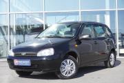 Lada (ВАЗ) Kalina I Ульяновск  - изображение 23