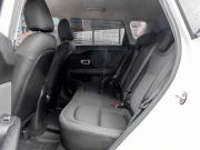 Kia Soul II Рестайлинг Санкт-Петербург  - изображение 43