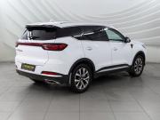 Chery Tiggo 7 Pro Max I Волгоград  - изображение 46