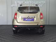 Renault Duster I Таганрог  - изображение 23