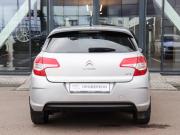 Citroen C4 II Химки  - изображение 15