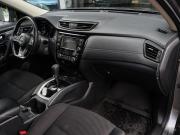 Nissan X-Trail III Рестайлинг Москва  - изображение 32
