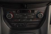 Ford Kuga II Рестайлинг Челябинск  - изображение 37