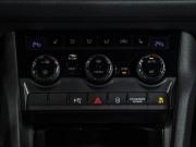 Skoda Kodiaq I Москва  - изображение 43