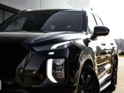 Hyundai Palisade I Санкт-Петербург  - изображение 38